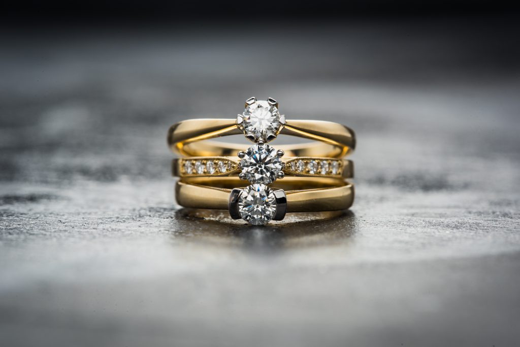 ティファニー カルティエ やっぱり高級ブランドの婚約指輪を買うべきなの 婚約指輪人気ブランドランキング