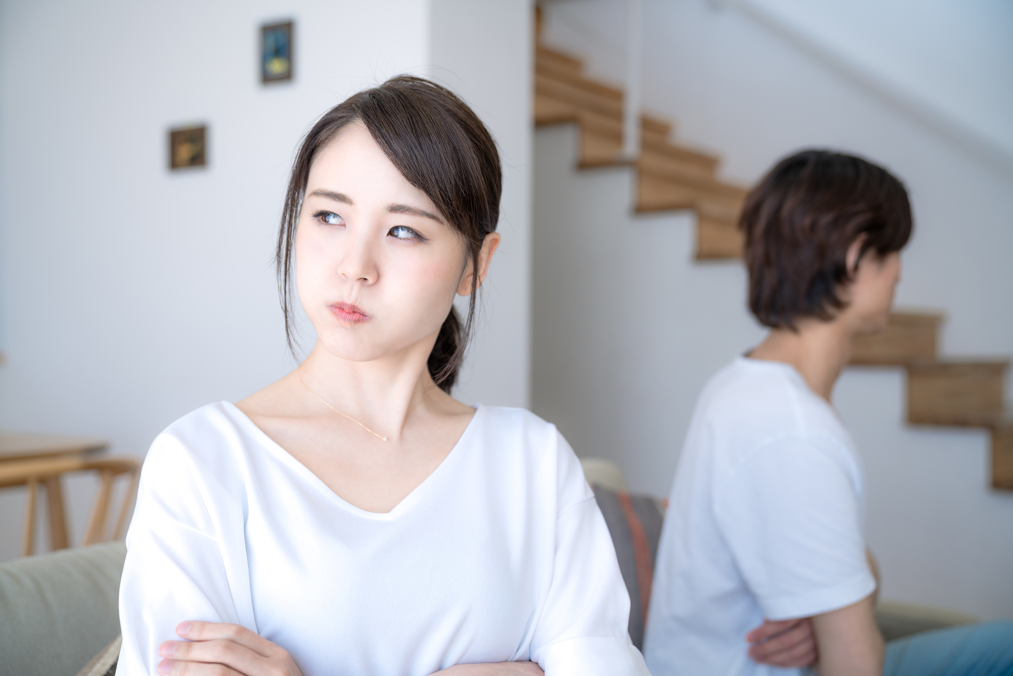 結婚式準備で発生しがちなケンカの原因とケンカを起こさない方法 婚約指輪人気ブランドランキング